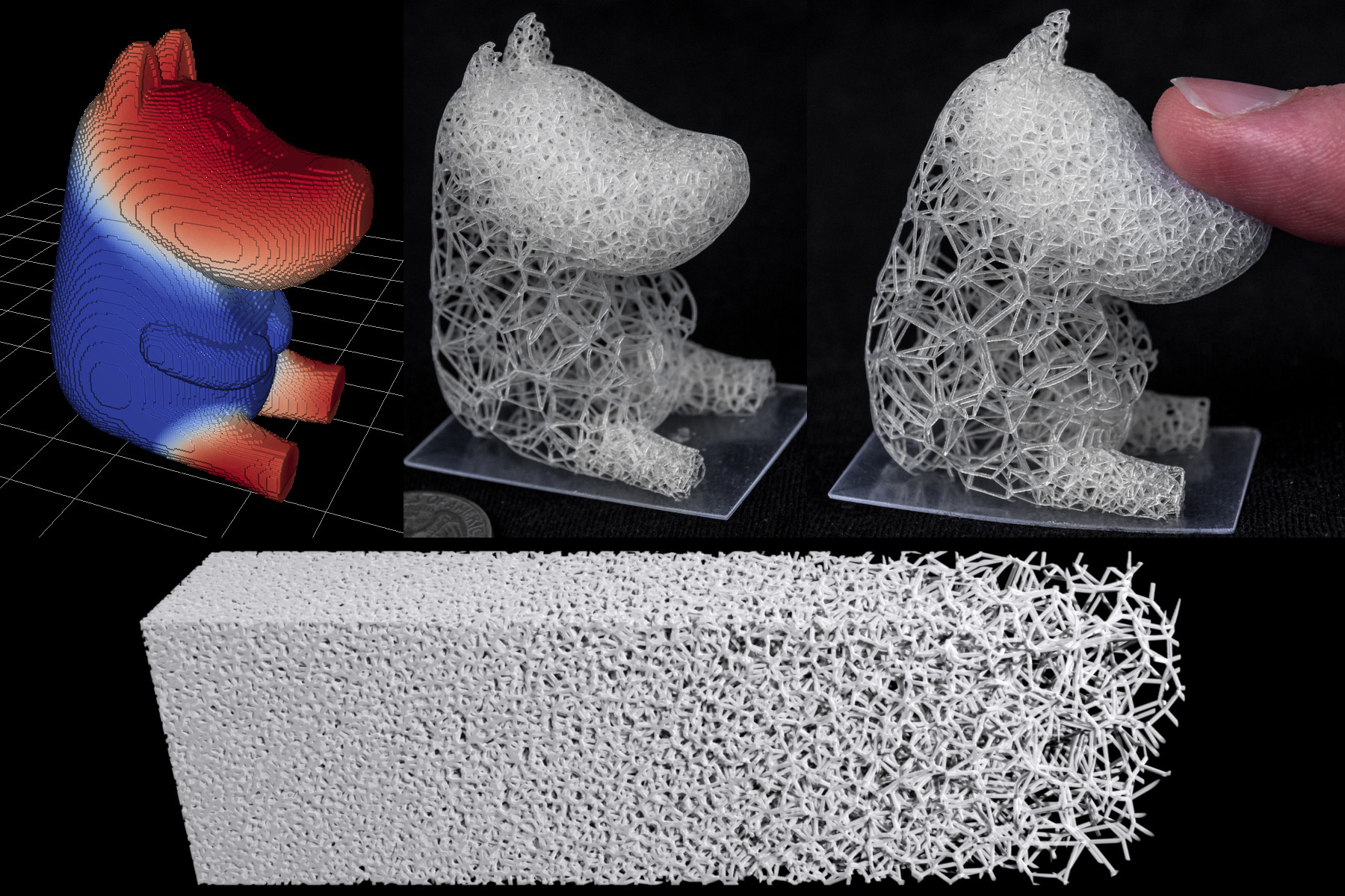 Аддитивная 3d печать. Аддитивные технологии 3д модель. Биодизайн аддитивные технологии. Аддитивные технологии в искусстве. Печать аддитивная 3д.