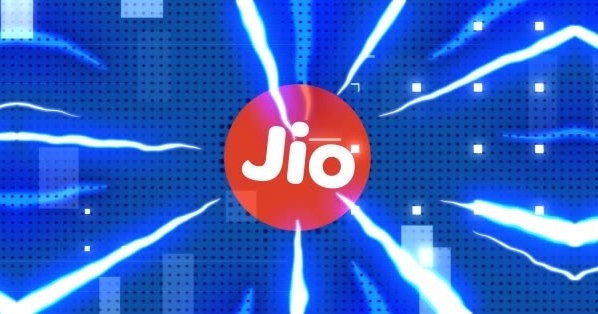 alt="Jio"