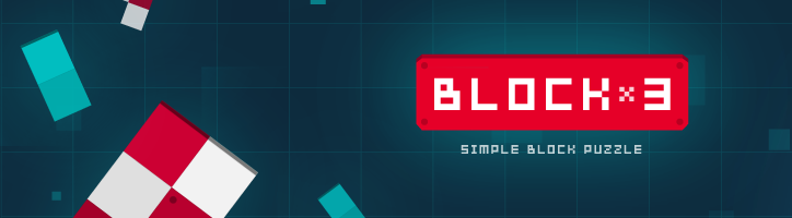 alt="blockblockblokc banner"