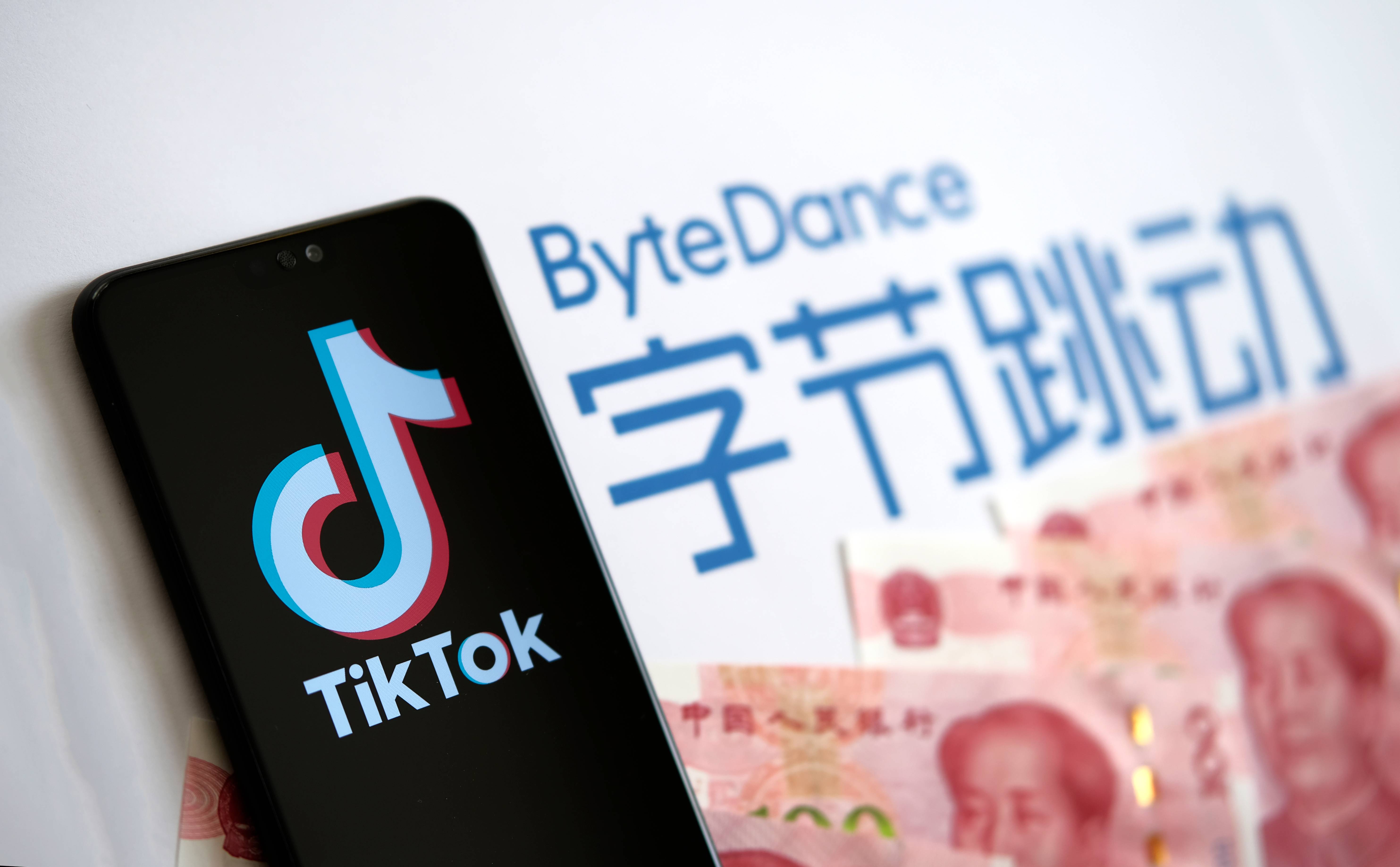 ByteDance