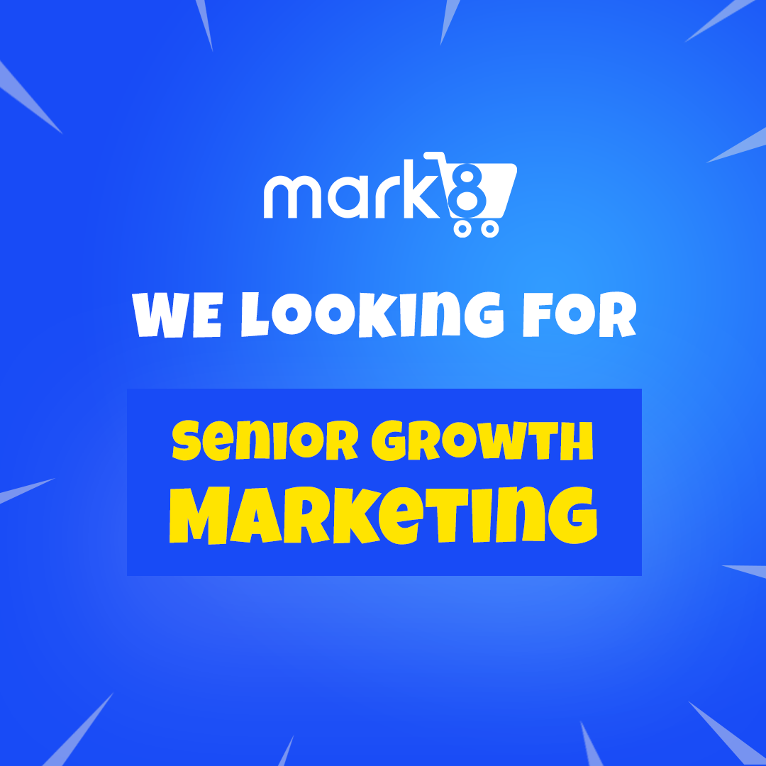 alt="Mark8_Senior_Growth_Marketing"