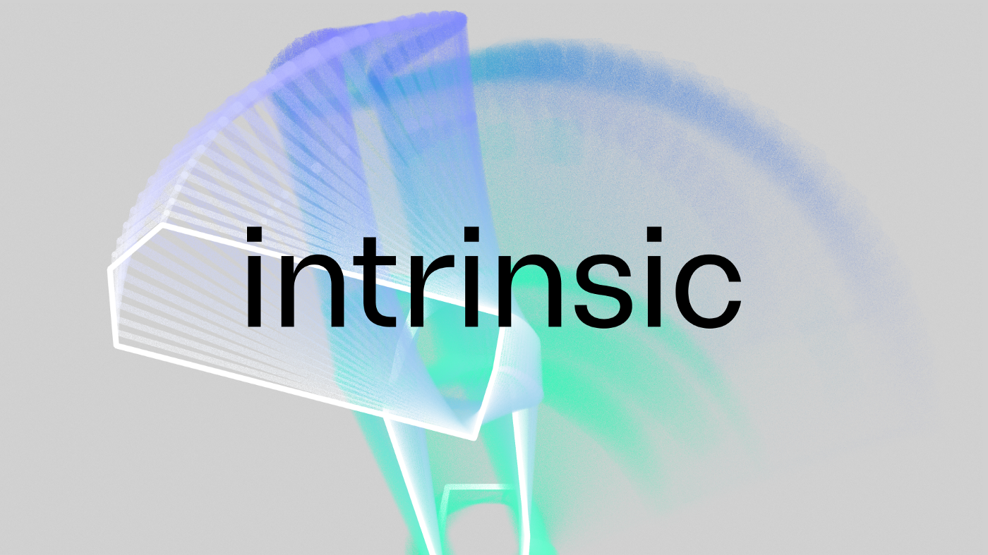 alt="Intrinsic"