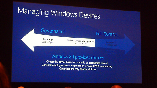 alt="Windows RT 8.1 Enterprise"