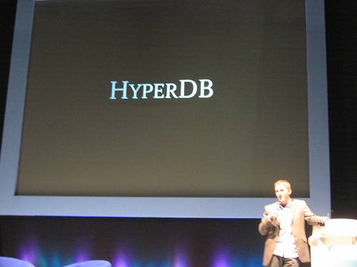 alt="HyperDB"