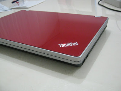 alt="ThinkPad Edge"