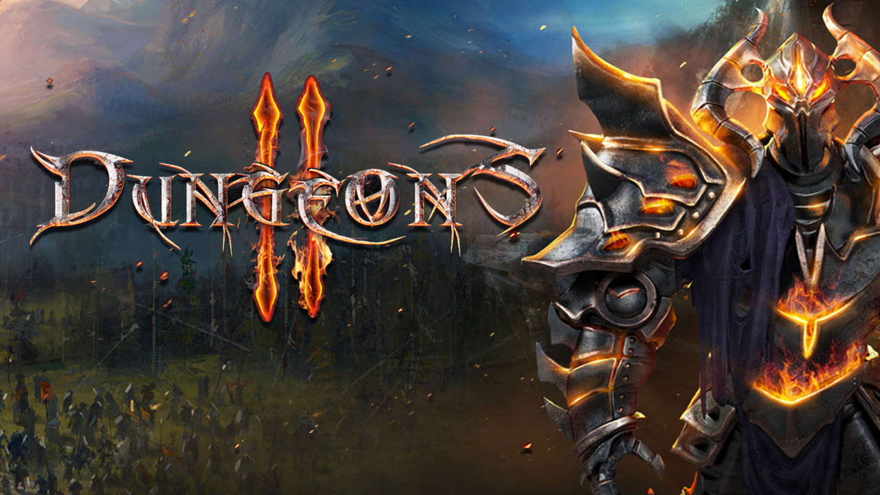 alt="Dungeons2"