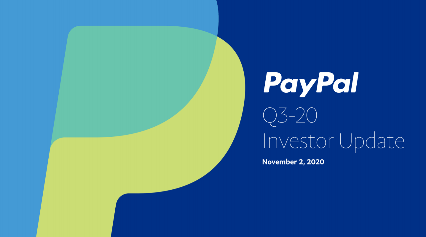 alt="PayPal Q3 2020"