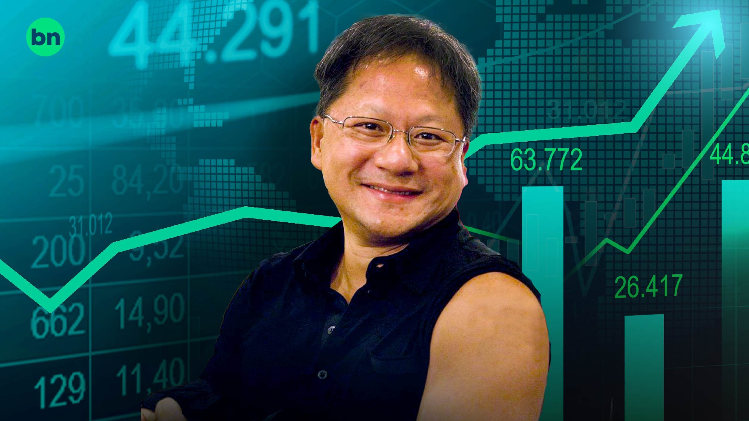 alt="Jensen Huang"