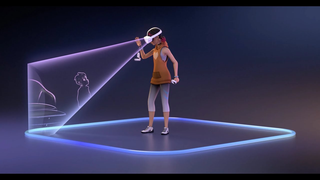 alt="Oculus Quest"