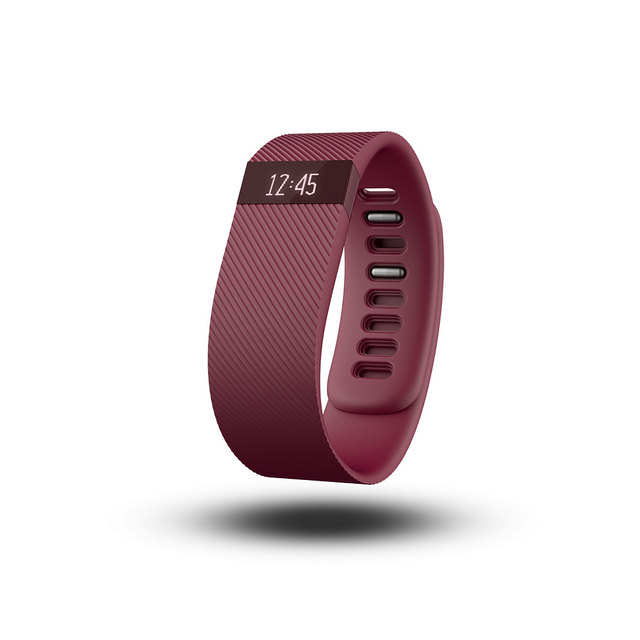 alt="Fitbit Charge"