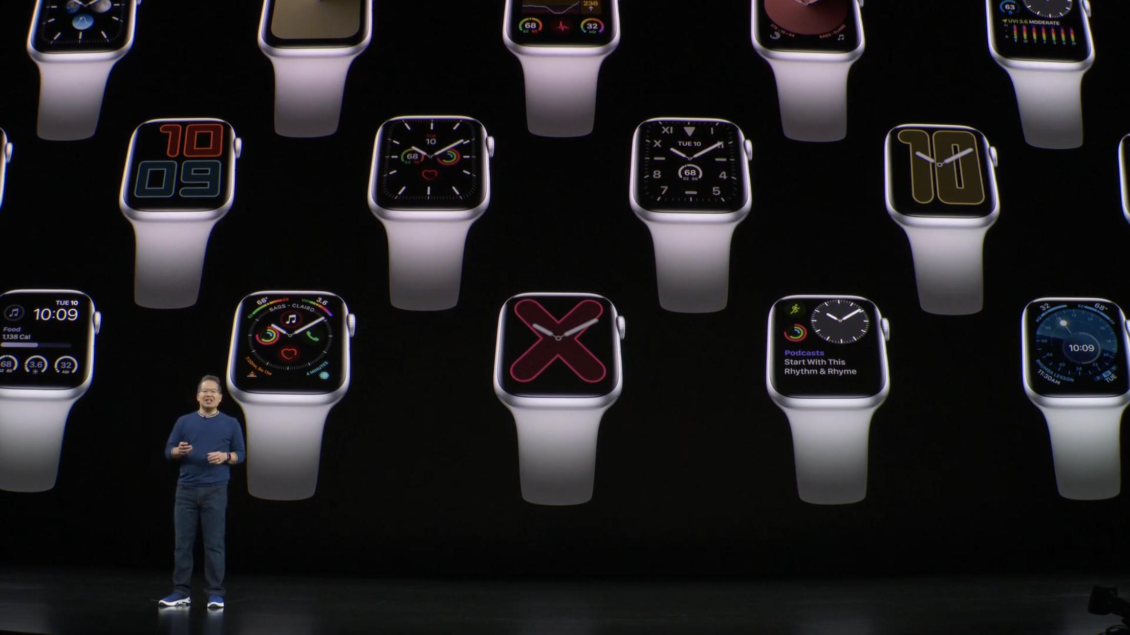 alt="Apple Watch Series 5"