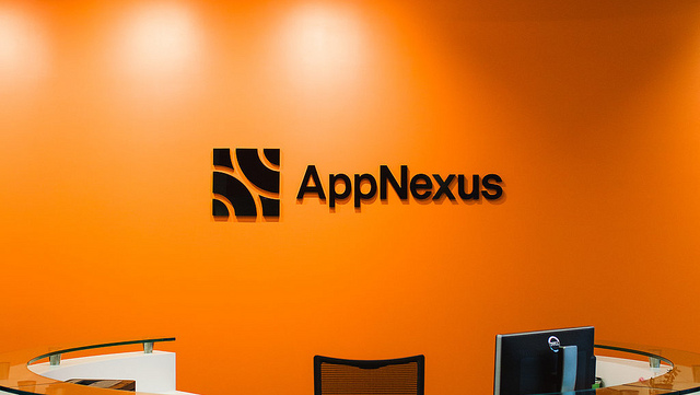 alt="AppNexus-NYC-9"