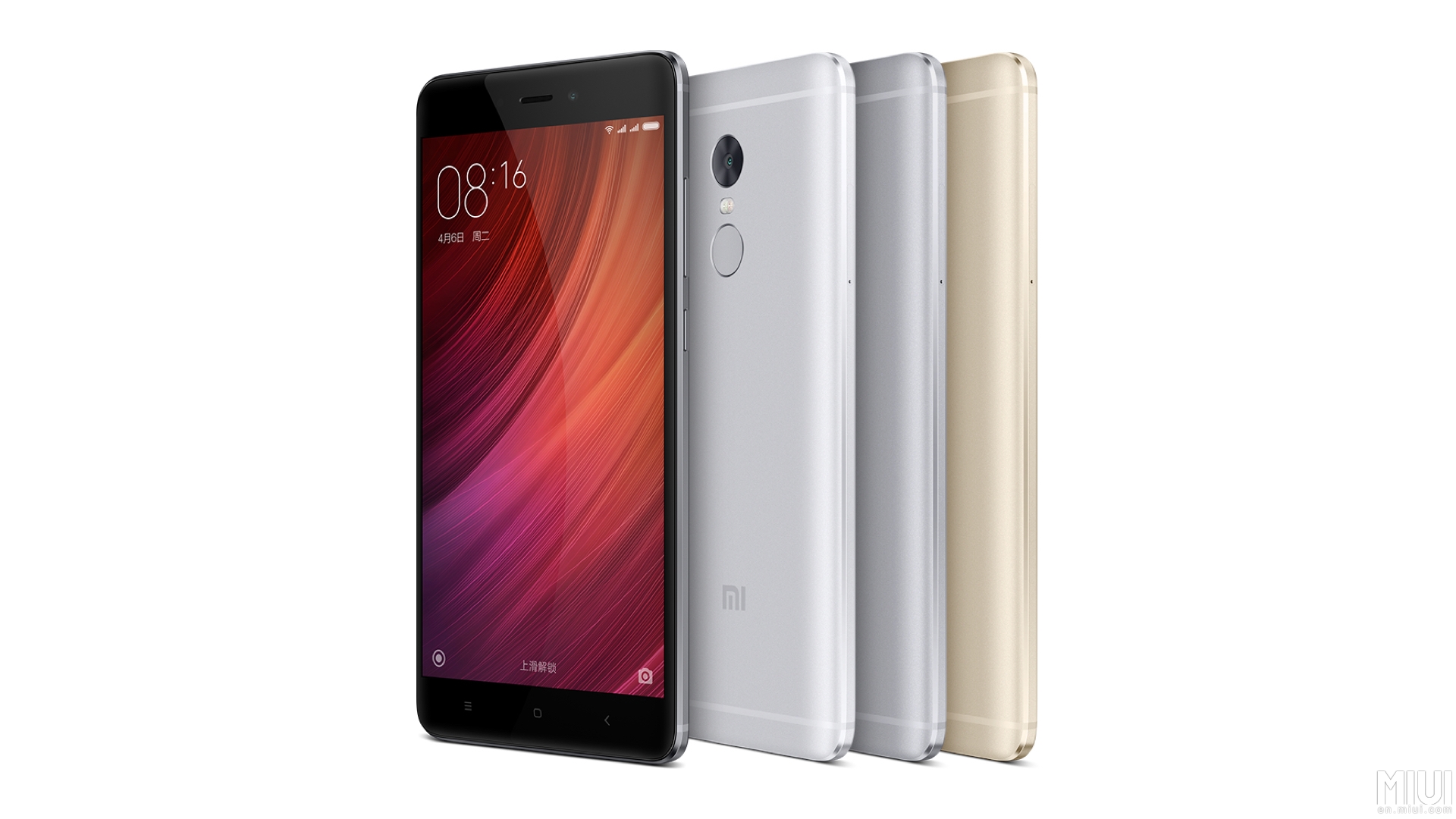 1 xiaomi redmi 4. Redmi Note 4. Xiaomi Note 4. Xiaomi Redmi Note 4 3/64gb. Xiaomi Redmi Note 4 4/64gb.