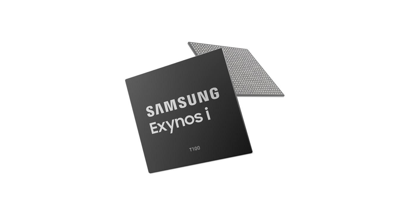 alt="Samsung Exynos i T100"