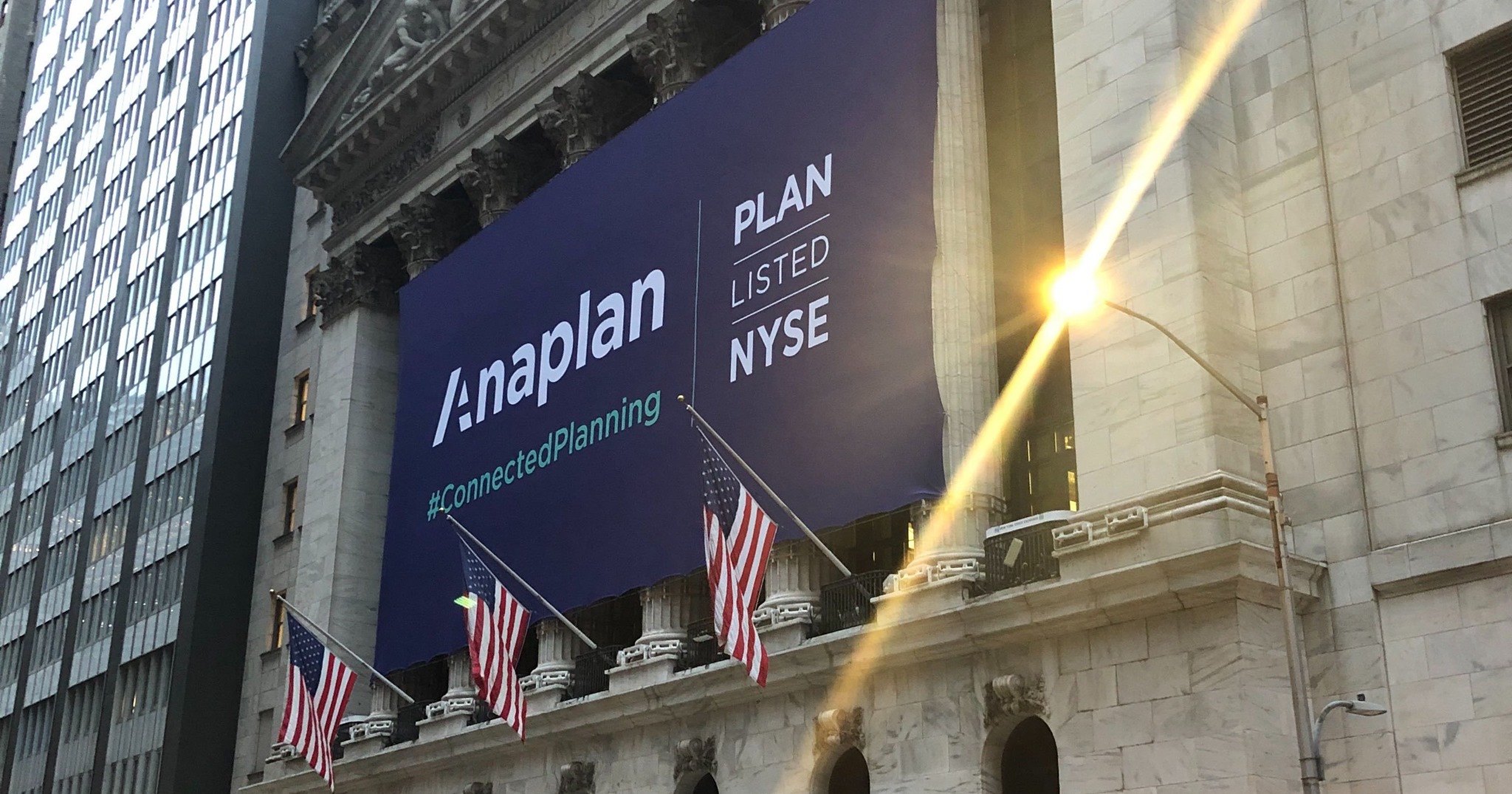 alt="Anaplan"