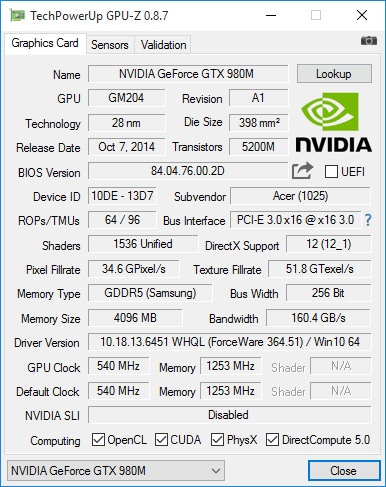 alt="gpu-nvidia"