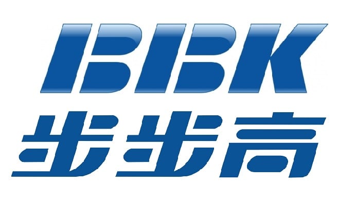 alt="BBK Electronics"