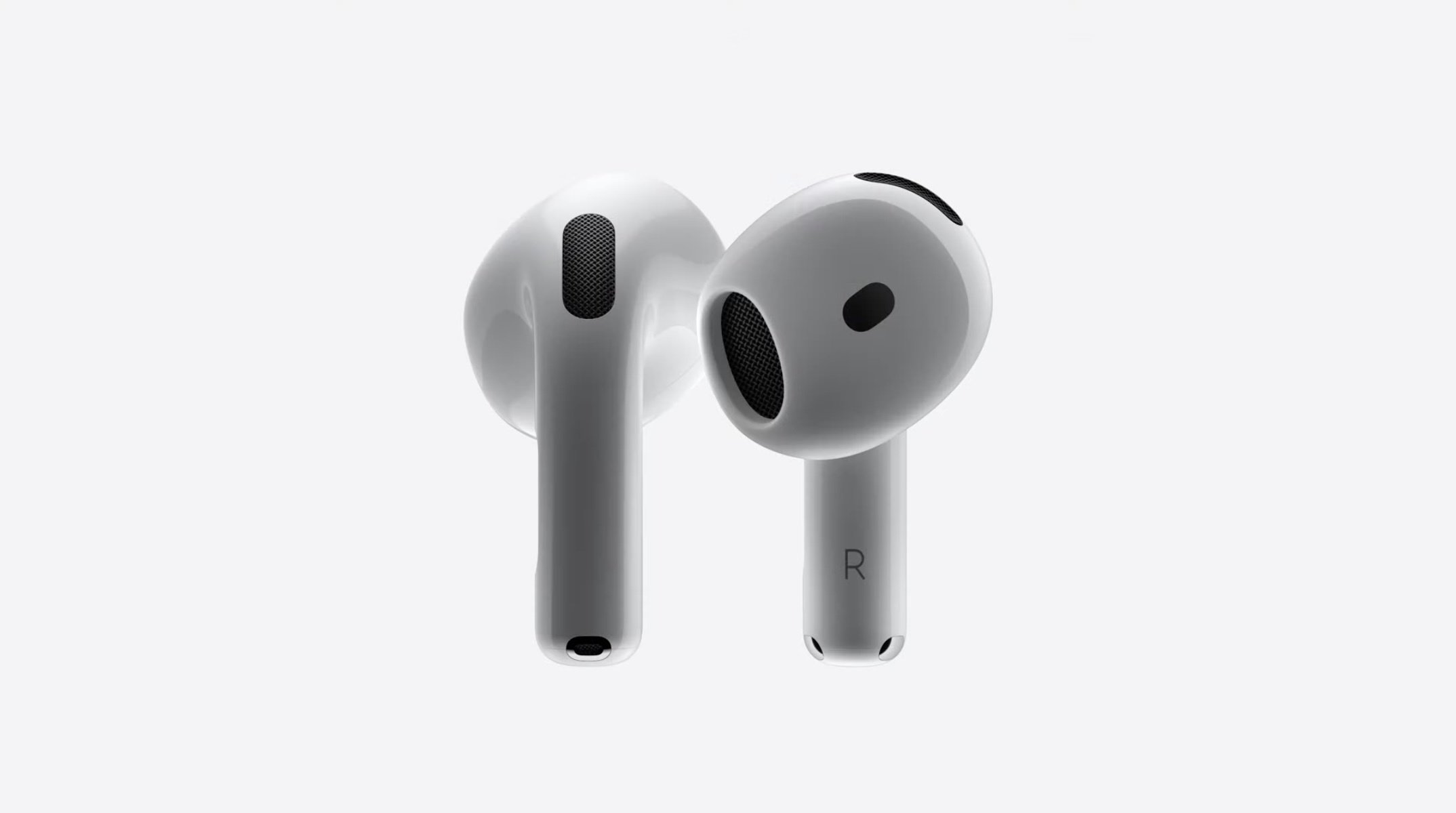 alt="AirPods4"