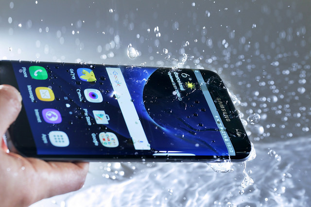 alt="[Hands-On] Power and Design Reimagined with New Galaxy S7 and Galaxy S7 edge"