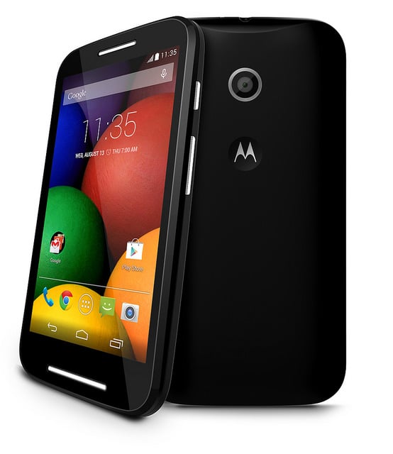 alt="Moto E"