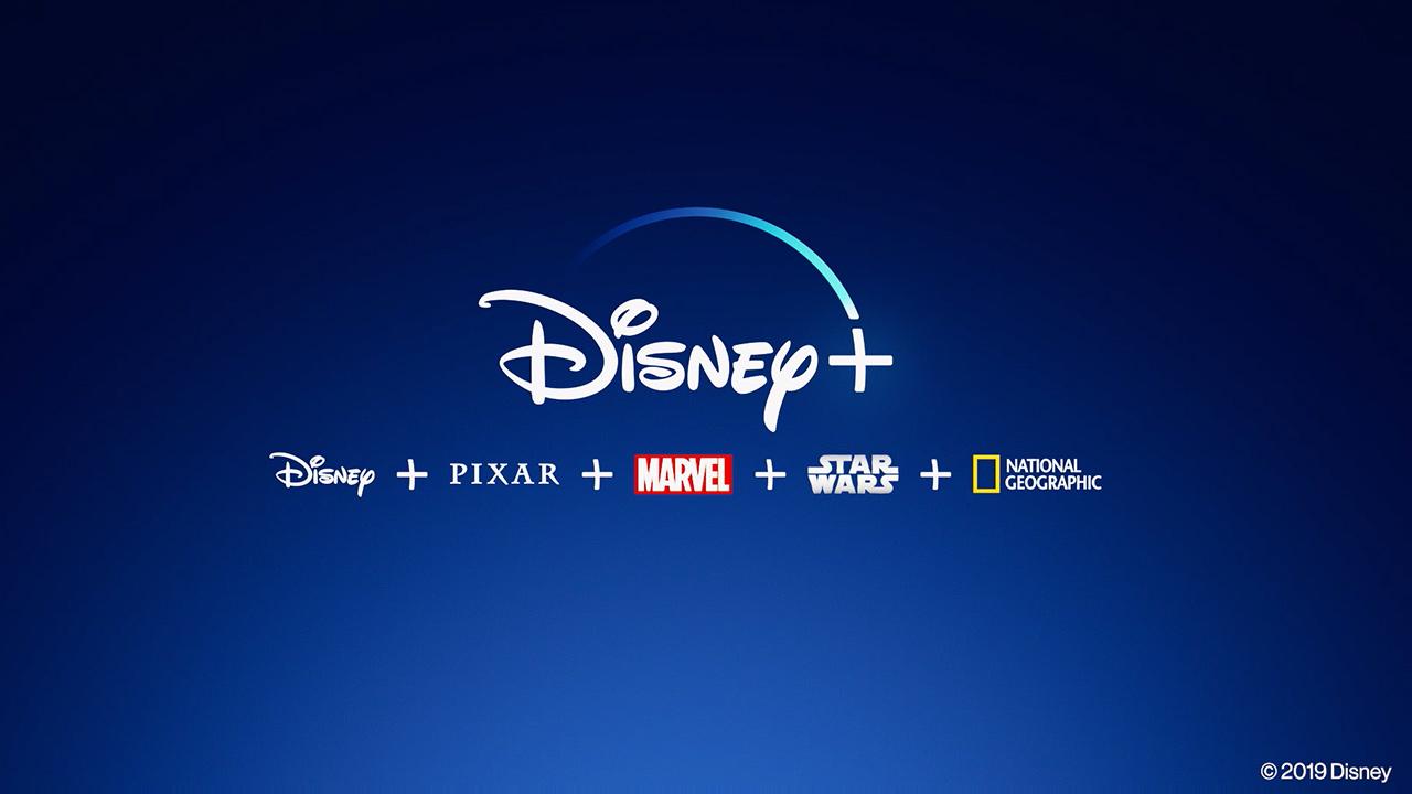 alt="Disney+"