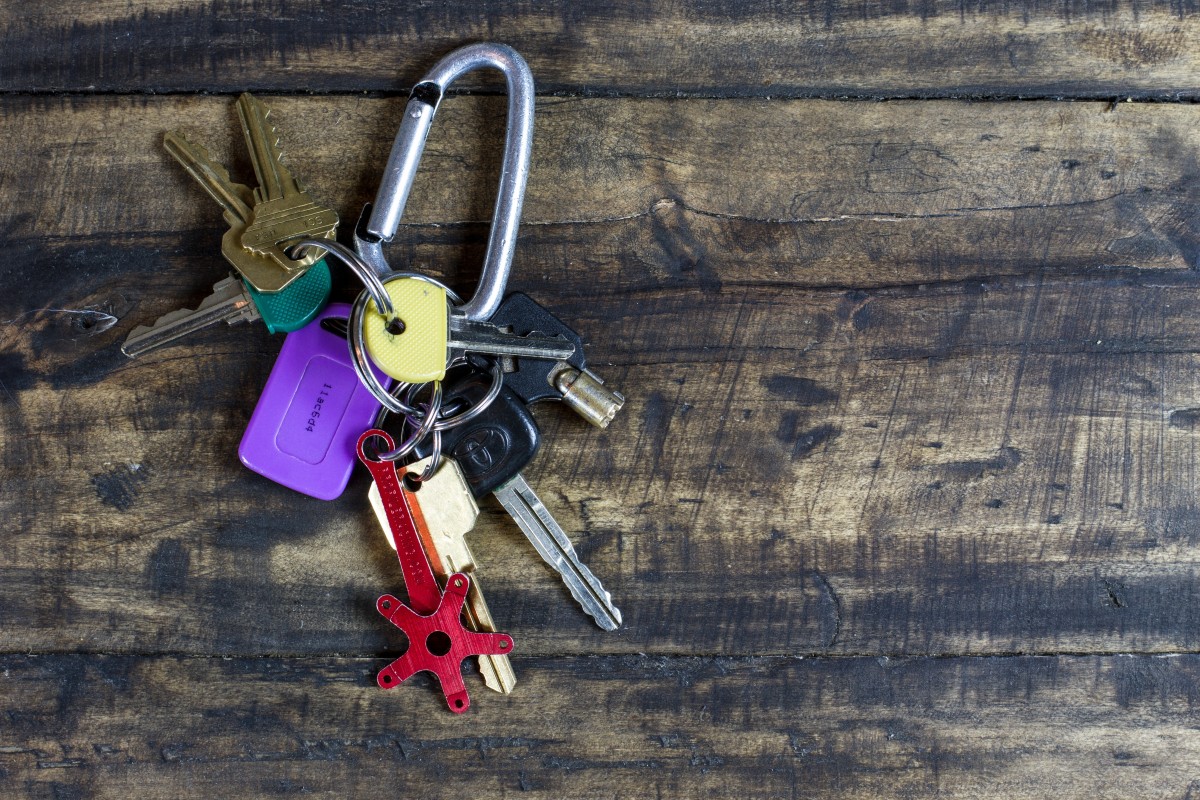 alt="keys, key, lock, security, home, access, success, secure, house, estate, mortgage, business, door, open, unlock, metallic, silver, rent, sale, property, gold, opportunity, Free Images In PxHere"