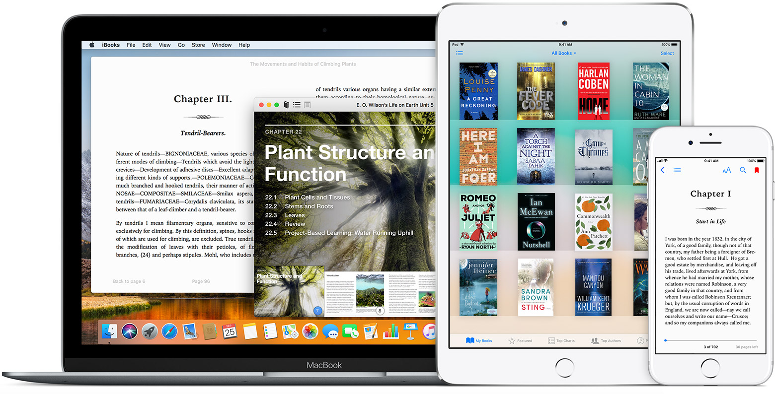 alt="iBooks"