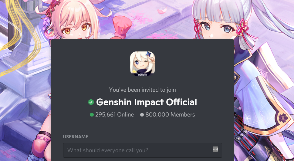 genshin-impact-discord-800-000