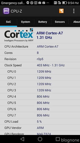 alt="CPU-Z Screen 1"