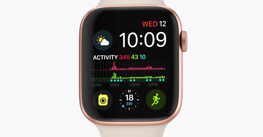 alt="Apple Watch"