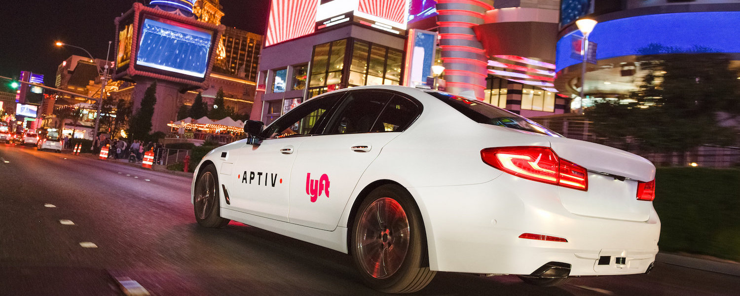 alt="Lyft"