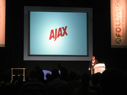 alt="AJAX"