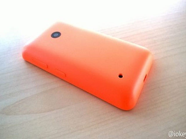 alt="lumia-530-leak-2"