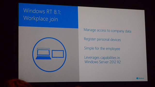 alt="Windows RT 8.1 Enterprise"