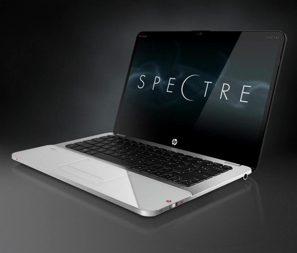 alt="Envy 14 Spectre"