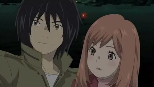 alt="Eden of the East"