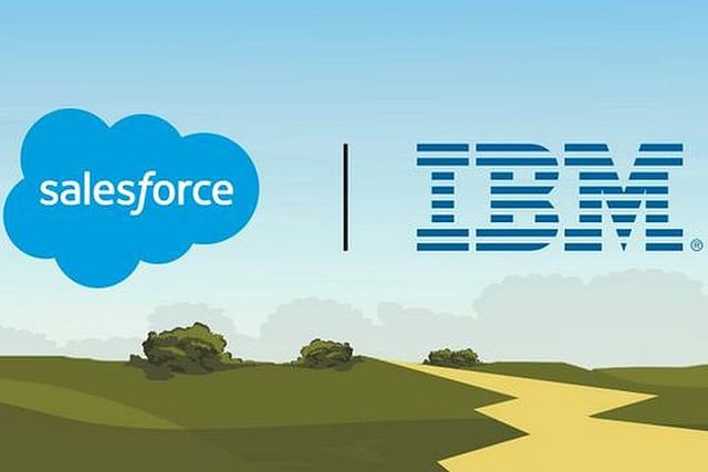 alt="Salesforce.IBM.landscape"