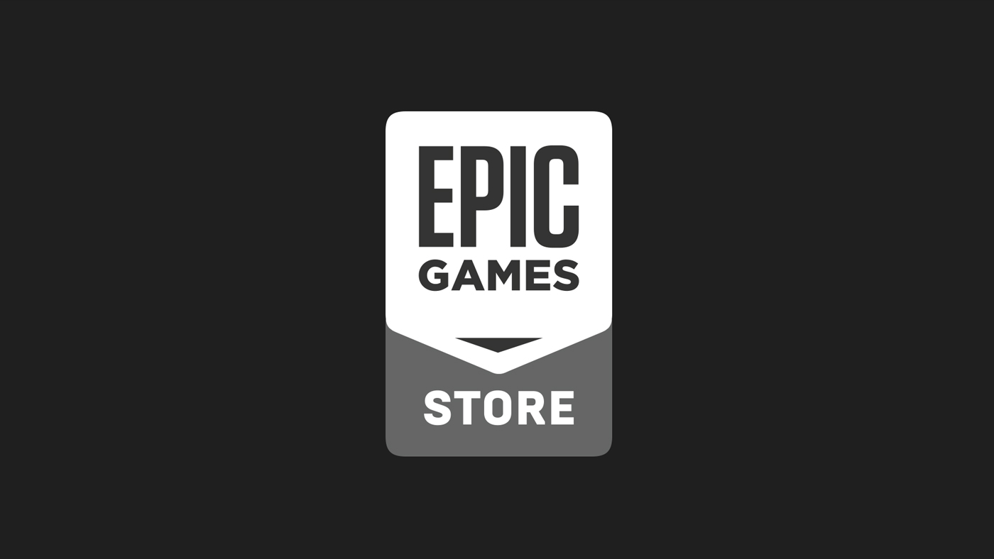 Epic Games เปิดร้านขายเกมของตัวเอง ให้ส่วนแบ่งเยอะกว่าขายบน Steam ...