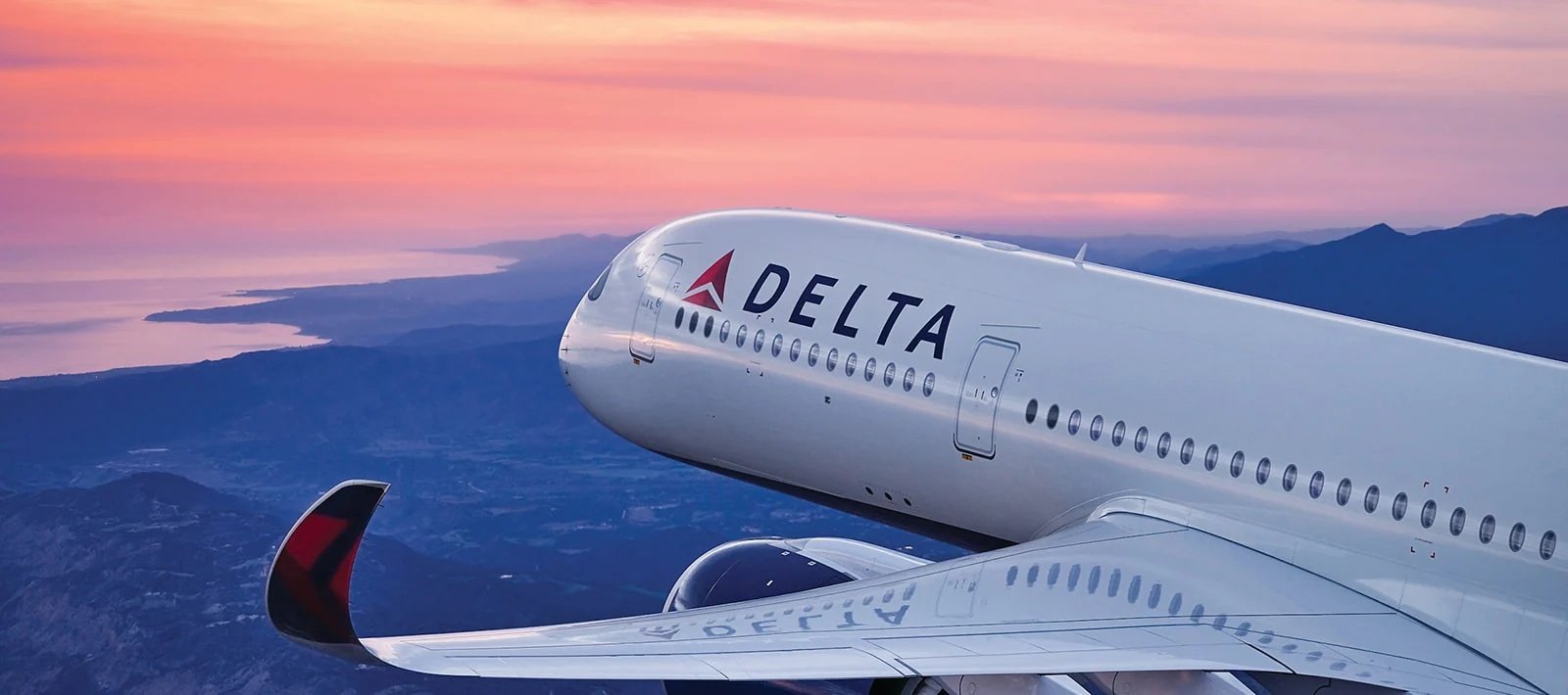 alt="deltaairlines"