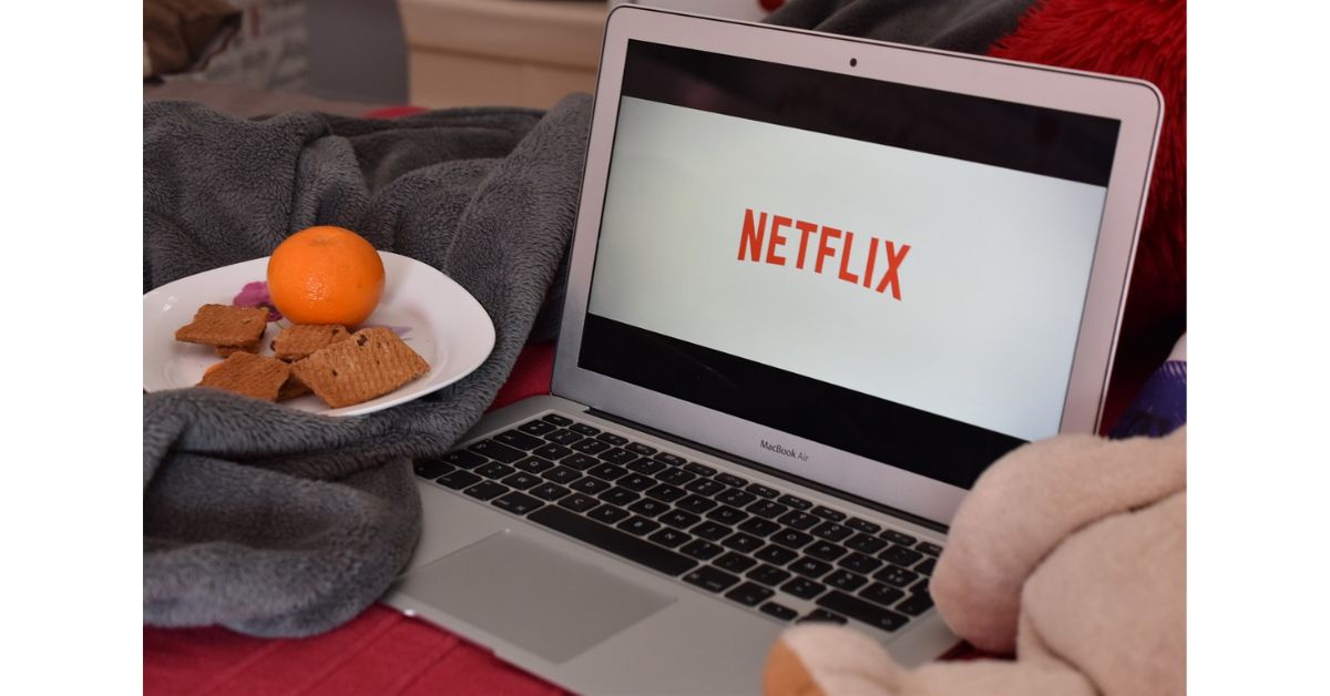 alt="วิธีสมัคร Netflix คอมพิวเตอร์"