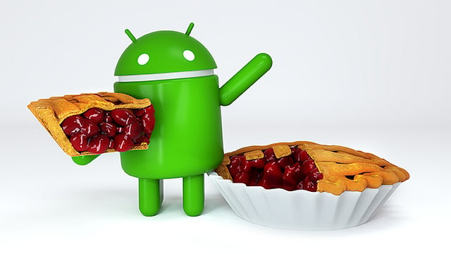 alt="android-pie-hero-728x409"