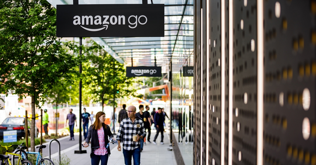 alt="Amazon Go"