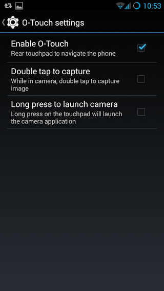 alt="Oppo N1 O-Touch Settings"