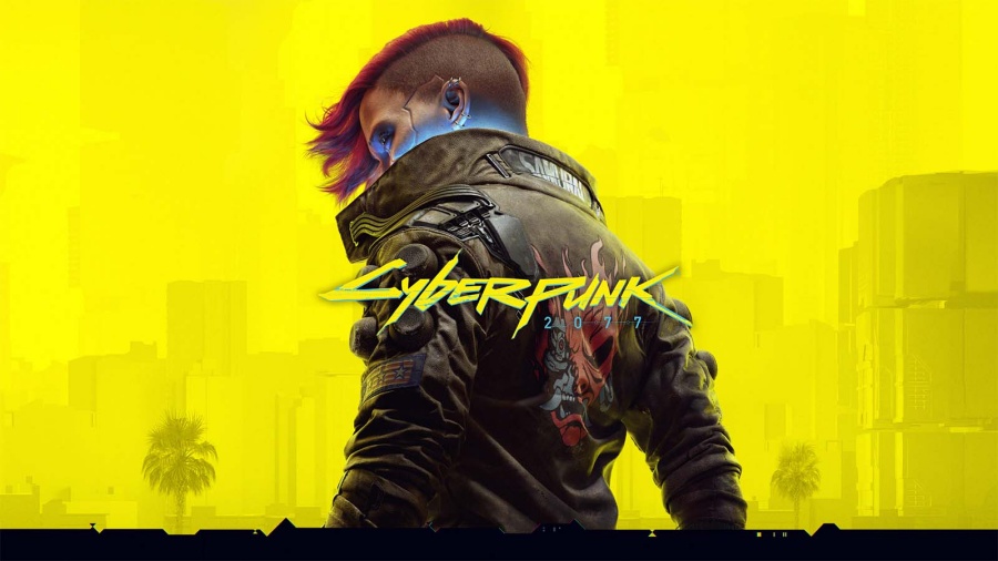 alt="cyberpunk 2077"