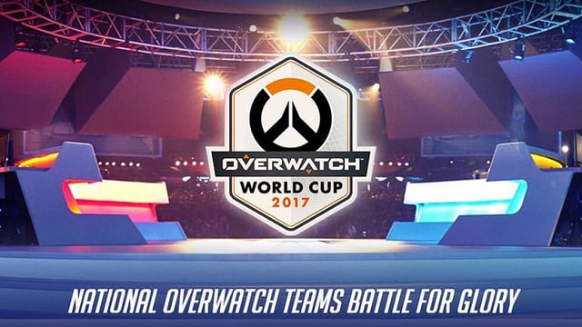 alt="overwatch-world-cup-2017-blizzcon-770x433"