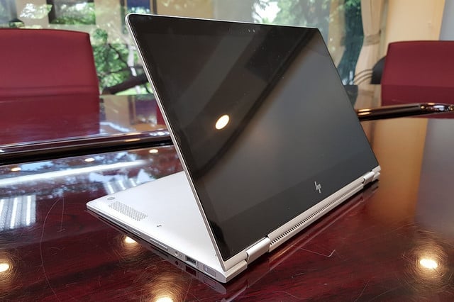 alt="HP EliteBook x360 G2"