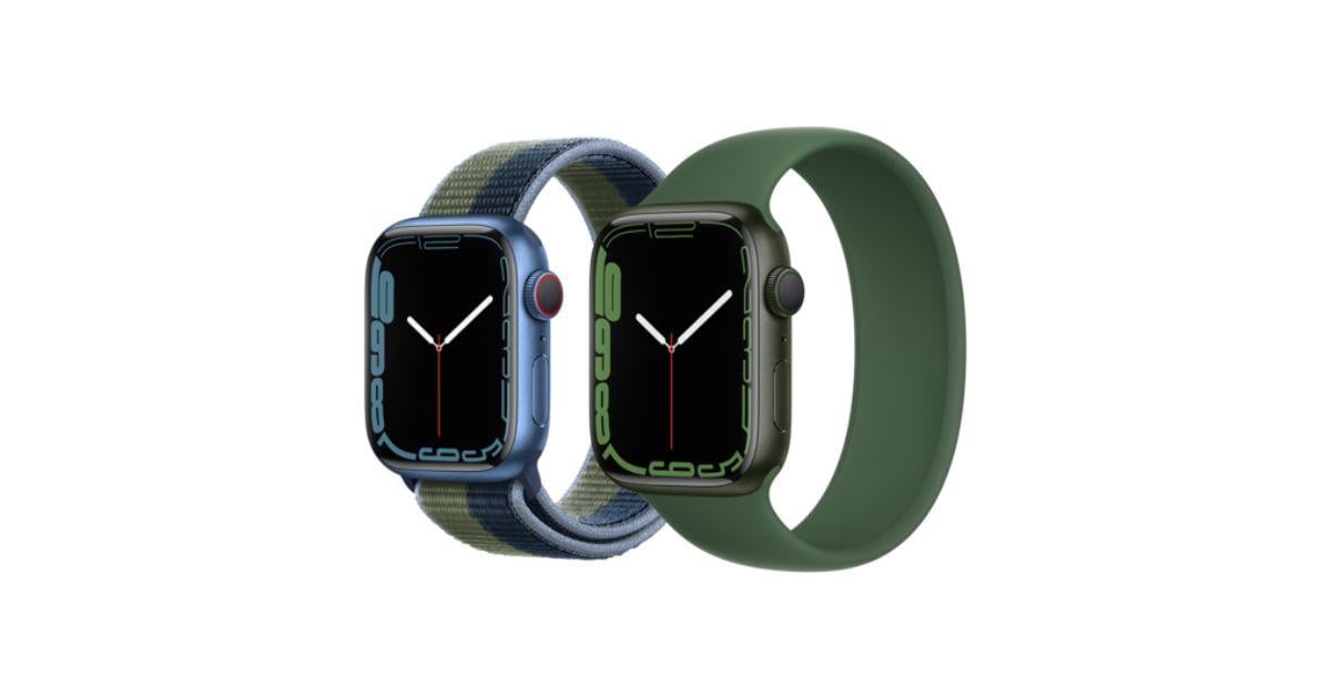 alt="Apple Watch Series 7"