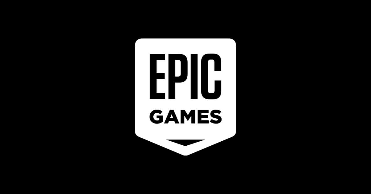 alt="Epic Games"