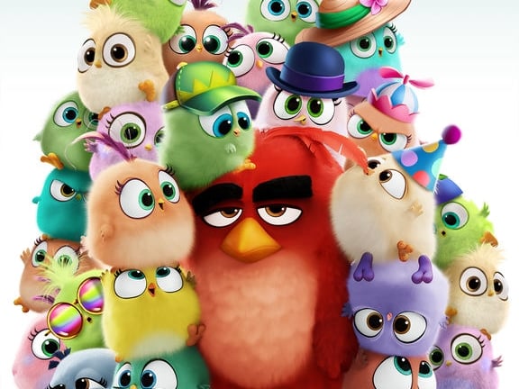 alt="Angry Birds"