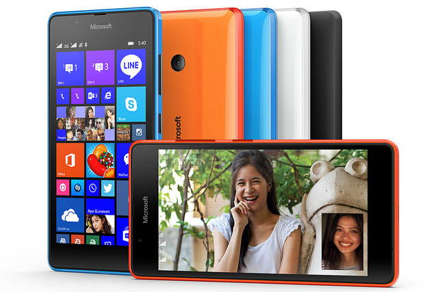 alt="Lumia-540_Dual-SIM_Skype"